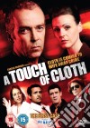 Touch Of Cloth [Edizione: Regno Unito] dvd