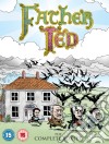 Father Ted: The Complete Series 1-3 [Edizione: Regno Unito] dvd