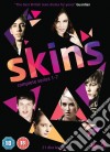 Skins: Complete Series 1-7 [Edizione: Regno Unito] dvd