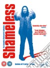 Shameless: Series 1-11 [Edizione: Regno Unito] dvd