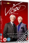 Vicious [Edizione: Regno Unito] dvd