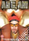 Ali G Aiii [Edizione: Regno Unito] dvd