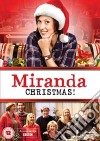 Miranda Christmas Specials [Edizione: Regno Unito] dvd