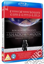 (Blu-Ray Disk) In The Shadow Of The Moon [Edizione: Regno Unito] brd