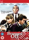 Brassed Off [Edizione: Regno Unito] dvd