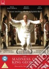 Madness Of King George [Edizione: Regno Unito] dvd