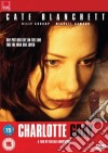 Charlotte Gray [Edizione: Regno Unito] dvd