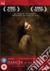 Dancer In The Dark [Edizione: Regno Unito] dvd