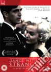 Dance With A Stranger [Edizione: Regno Unito] dvd