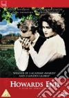 Howards End [Edizione: Regno Unito] dvd