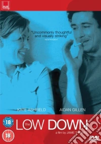 Low Down [Edizione: Regno Unito] dvd