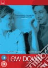 Low Down [Edizione: Regno Unito] dvd