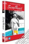 Sexy Beast [Edizione: Regno Unito] dvd