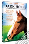 Dark Horse [Edizione: Regno Unito] dvd