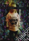 Beaten To Death - At Rockefeller dvd