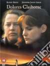 Dolores Claiborne / Ultima Eclissi (L') [Edizione: Regno Unito] [ITA] dvd