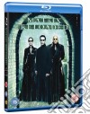 (Blu-Ray Disk) Matrix Reloaded [Edizione: Regno Unito] [ITA] dvd