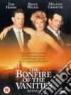 Bonfire Of The Vanities / Falo' Delle Vanita' (Il) [Edizione: Regno Unito] [ITA] dvd
