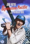 Operation Pacific / Squalo Tonante (Lo) [Edizione: Regno Unito] [ITA] dvd