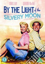 By The Light Of The Silvery Moon [Edizione: Regno Unito] dvd