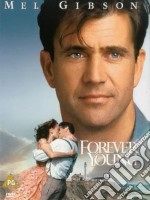 Forever Young / Amore Per Sempre [Edizione: Regno Unito] [ITA] dvd