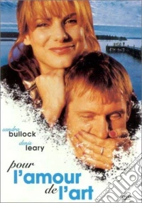 Stolen Hearts [Edizione: Germania] dvd