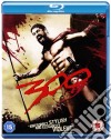 (Blu-Ray Disk) 300 [Edizione: Regno Unito] [ITA] film in dvd di Zack Snyder