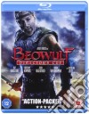 (Blu-Ray Disk) Beowulf [Edizione: Regno Unito] [ITA] dvd