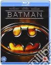 (Blu-Ray Disk) Batman [Edizione: Regno Unito] [ITA] dvd