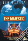 Majestic [Edizione: Regno Unito] [ITA] dvd