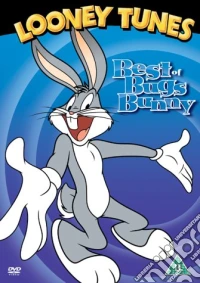 Looney Tunes - The Best Of Bugs Bunny dvd