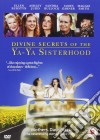 Divine Secrets Of The Yaya Sisterhood / Sublimi Segreti Delle Ya-Ya Sisters (I) [Edizione: Regno Unito] [ITA] dvd