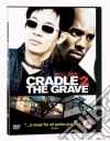 Cradle 2 The Grave / Amici Per La Morte [Edizione: Regno Unito] [ITA SUB] film in dvd di Andrzej Bartkowiak