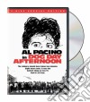 Dog Day Afternoon (Special Edition) (2 Dvd) [Edizione: Regno Unito] dvd