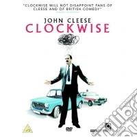 Clockwise dvd