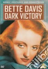 Dark Victory / Tramonto [Edizione: Regno Unito] [ITA] dvd