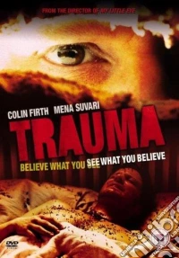Trauma