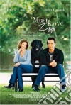 Must Love Dogs [Edizione: Regno Unito] dvd