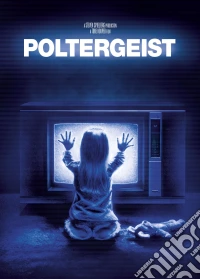 Poltergeist [Edizione: Regno Unito] dvd