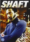 Shaft / Shaft Il Detective [Edizione: Regno Unito] [ITA] dvd
