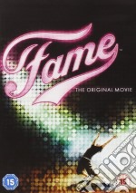 Fame [Edizione: Regno Unito] dvd