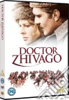 Doctor Zhivago (2 Dvd) [Edizione: Regno Unito] dvd