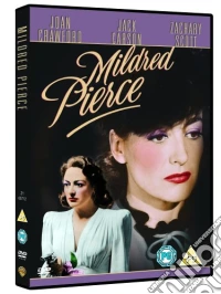 Mildred Pierce / Romanzo Di Mildred (Il) dvd