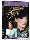 Mildred Pierce / Romanzo Di Mildred (Il) [Edizione: Regno Unito] [ITA] dvd