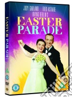 Easter Parade [Edizione: Regno Unito] dvd