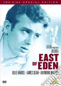 East Of Eden (2 Dvd Special Edition) dvd
