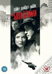 Good German dvd