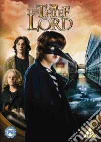 Thief Lord dvd