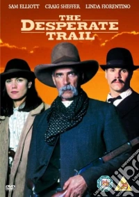 Desperate Trail