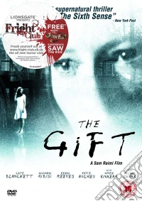 Gift
